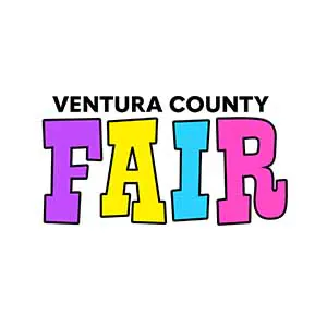 Ventura County Fairgrounds and Event Center