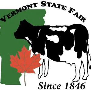 Vermont State Fair Vermont State Fair