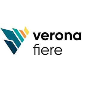 Verona Fiere Verona Fiere