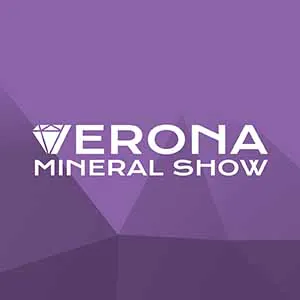 Verona Mineral Show