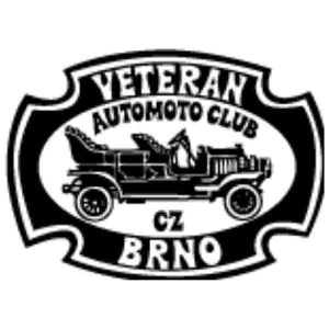 VeteranTechna Brno
