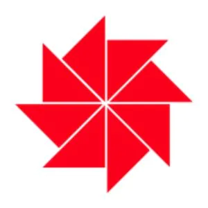 VICTAM Asia