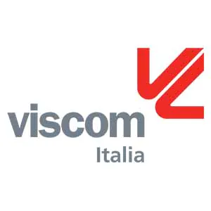 Viscom Italia