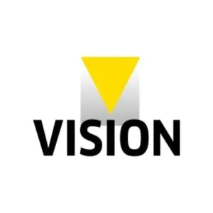 Vision