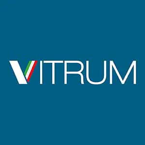 Vitrum