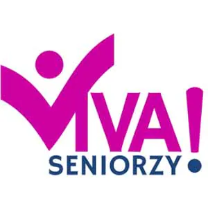VIVA SENIORZY!