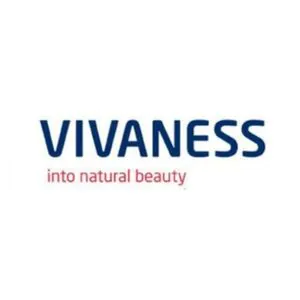 Vivaness