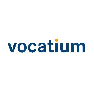 Vocatium Köln