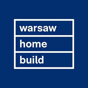 Warsaw Build