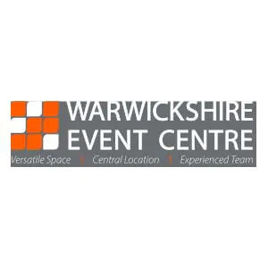 Warwickshire Event Centre