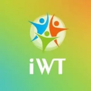 Wellness Tourism Expo