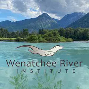 Wenatchee River Institute