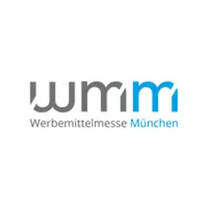 Werbemittelmesse Mnchen