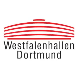 Westfalenhallen Dortmund Westfalenhallen Dortmund