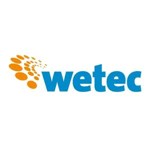 Wetec