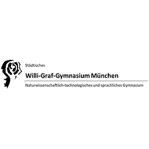 Willi-Graf-Gymnasium München