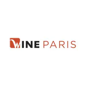 WINE PARIS WINE PARIS
