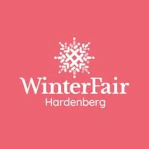 Winter Fair
