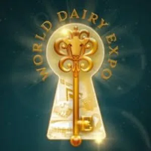 World Dairy Expo