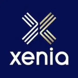 Xenia