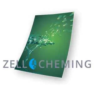 ZELLCHEMING-Expo