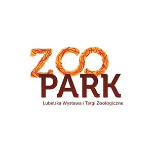 ZooPark