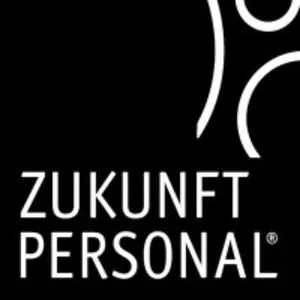 Zukunft Personal Europe